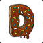 Dank Donut