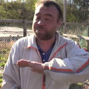 Ярл Ингстад*