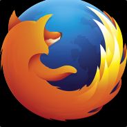 FireFoxIl