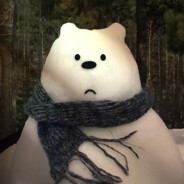 这没咸鱼仙的很