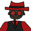aj's avatar