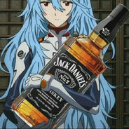 toma jack - steam id 76561199071947514