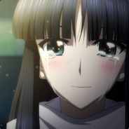 大白学家·冬馬かずさ