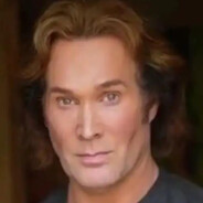 被误以为裤裆藏甘蔗