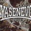 Yasenevo pride