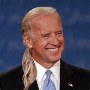 JoeBiden2016