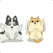 爱吃西红柿的狮子