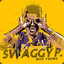 -swaGGY P