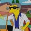 Moe Szyslak