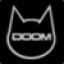 DoomCat