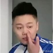 给我起狙我去送