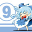 Cirno9