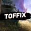 Toffix