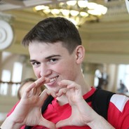 Pravos1avny