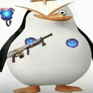 马达加斯加第一指挥