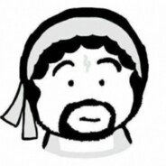 从成华大道到二仙桥