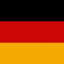 Germany