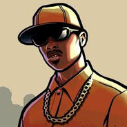 C.J. - steam id 76561199257496584