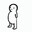 spxt-