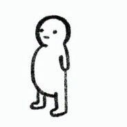 spxt-