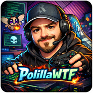 †PolillaWTF†