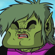 EL SHERIFF DE LA HUERTA PERDIDA