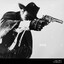Gunlike