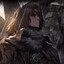 wild hunt