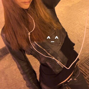 Avatar snapshot