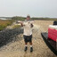 Slamming Fish don