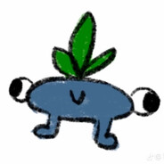 jo Steam avatar