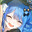 kuneko
