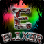 Elix3r_ || G2A ||