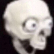 The man who sold the world