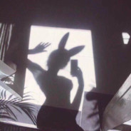 特鲁拦住成龙，老爹拉个大电