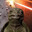 sr. frog avatar