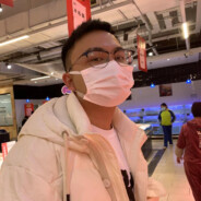 Big Avatar