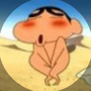 白给