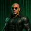 willian.leite