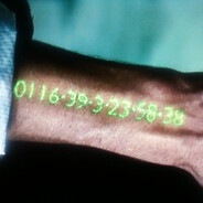 Avatar snapshot
