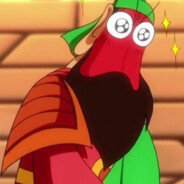 头像不够二一定赢