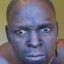 GIRTH ENJOYER