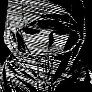 Milgaro - steam id 76561199070543564