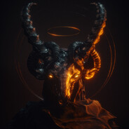 ♠ - steam id 76561198168436632