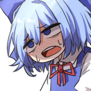CirnoBaka