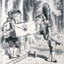 Sir Lordius