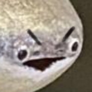 Dipster