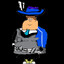 Medsden