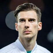 莱昂·戈雷茨卡