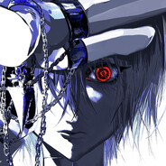 void